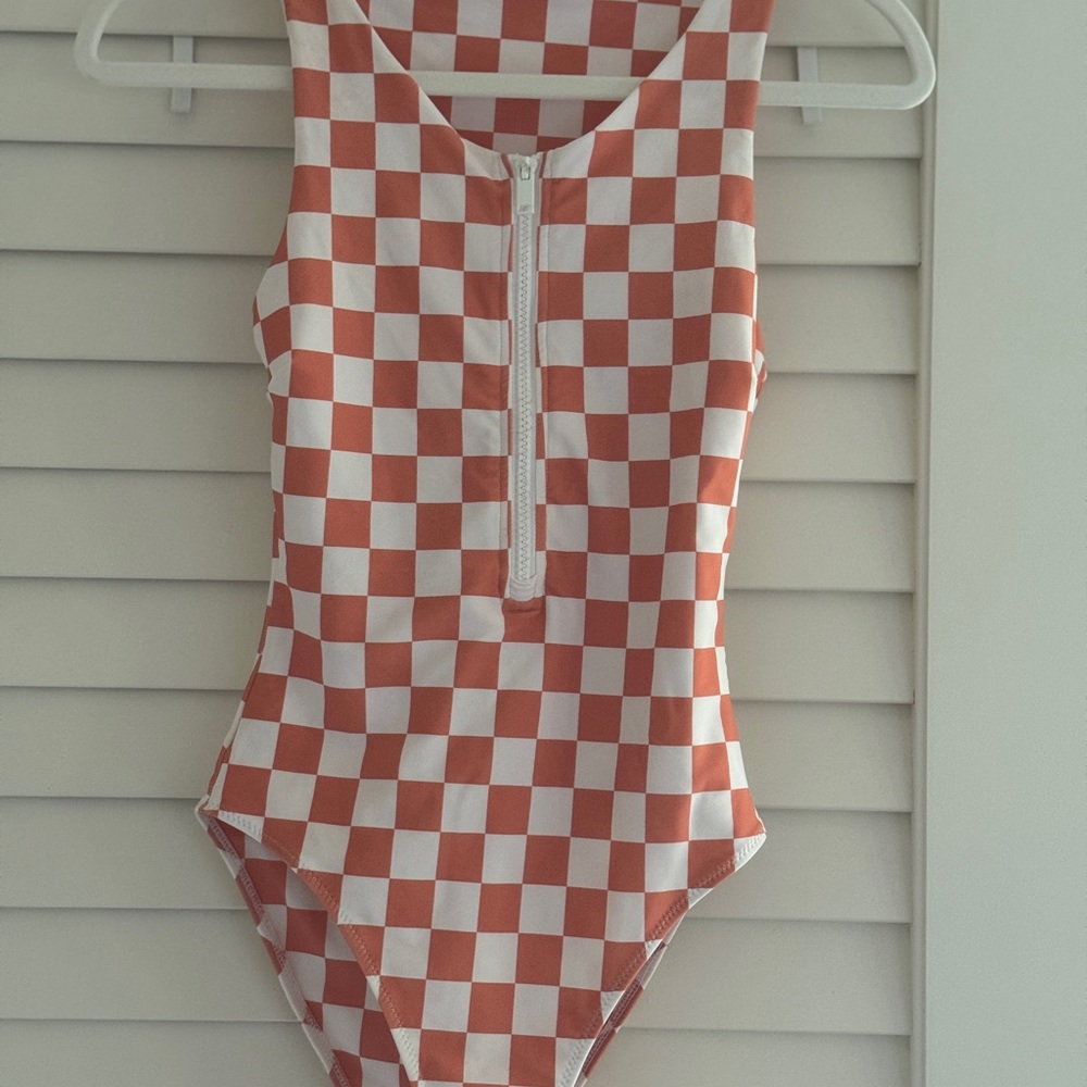 Kavala Collective Women’s One Piece S